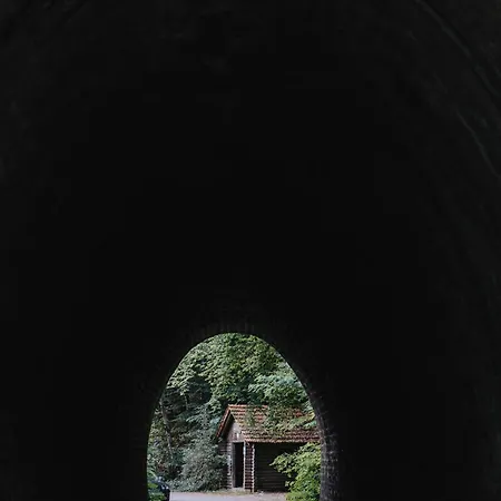 Am Annaweiher Apartamento